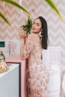 Dress In Style Getsbi