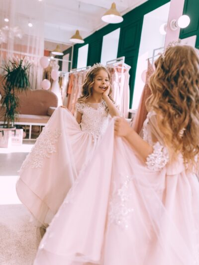 Dress Zhar Ptitsy