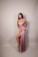 Dress For Bridesmaids